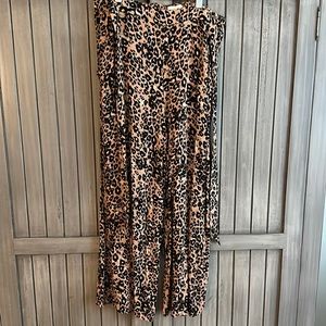 Wilfred size M women’s pant